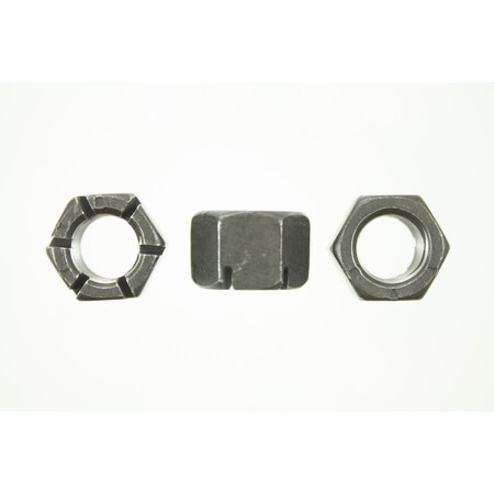 Pioneer Cable Conn Rod Nut, Crn-453-48 CRN-453-48